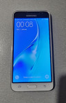 Samsung Galaxy J3
