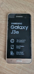 Samsung Galaxy J3