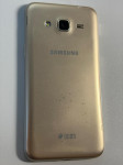 Samsung Galaxy J3