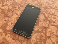 Samsung J3 2016 - za dijelova