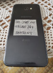 Prodajem SAMSUMG Galaxi J4+