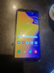 Samsung galaxy j4 plus