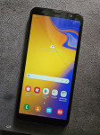 Samsung Galaxy J4+