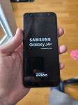 Samsung J4+ DualSim 32GB, 2GB RAM, 13mp kamera,ispravan