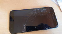 samsung j4 oštećen za dijelove