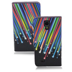 Preklopna torbica za Samsung S4 / RASPRODAJA