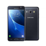 Samsung galaxy j5 2016 crni