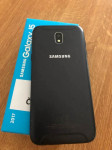 SAMSUNG Galaxy J5 2017 dual sim