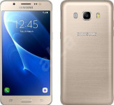 Samsung Galaxy J5 ds,maksimalno očuvan