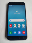 Samsung Galaxy J5, sve mreže, sa punjačem
