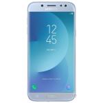 Samsung J5 (2017) mobitel/5.2"/16GB/2GB/12 mj.gar./ R-1
