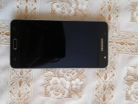 Samsung J5(2016)