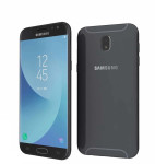 Samsung Galaxy J5 (2017) mobitel, 5.2"/16GB/12mj. gar./R-1