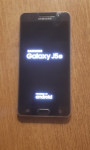 SAMSUNG J5