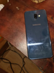 Prodajem samsung galaxy y6+