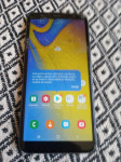 Samsung Galaxy J6+ duos,3/32 GB, sve mreže, bez punjača
