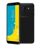 Samsung Galaxy J6 Android 10,dualsim