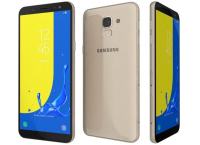 Samsung Galaxy J6 mobitel/5.7"/32GB/3GB/12 mj.gar./ R-1/!! 90 eur