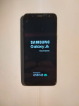 Samsung J6