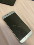 Samsung J5