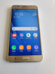 Samsung Galaxy J7(16), 2 GB RAM,sve mreže, Android 8.1,sa punjačem