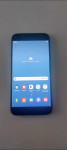 Samsung Galaxy j7 2017