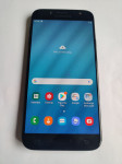 Samsung Galaxy J7 Dual, sve mreže,sa punjačem