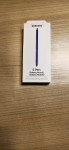 Samsung galaxy Note 10+ olovka stylus original,  novo, zapakirano