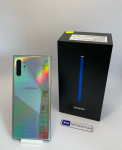 Samsung Galaxy Note 10 Plus