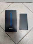 Samsung Galaxy Note 10+