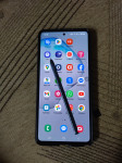 Galaxy Note 10 lite