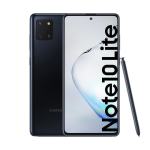 Samsung Galaxy Note 10 Lite NOVO
