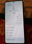 Samsung Galaxy Note 10 Lite