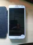 Samsung Galaxy Note 2 bijeli
