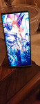 Note 20 ultra, 12/256 gb.