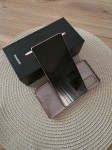 Samsung Galaxy Note 20 (8+256) Bronze 5G