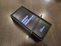 Samsung Galaxy Note 20 Ultra 5G 256 GB