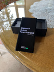Samsung Galaxy Note 20 Ultra 5G 256GB!!!