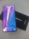 Samsung Galaxy Note20 5G
