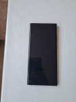 Samsung Galaxy Note20 za djelove