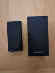 SAMSUNG Galaxy Note20 Ultra 5G Mystic Black