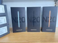 SAMSUNG NOTE 20 ULTRA 5G 128GB NOVO HR RAČUN JAMSTVO + GRATIS OPREMA!!