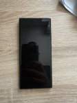 Samsung note 20 ultra