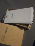 GALAXY NOTE 3 NOV