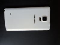Mobitel Samsung Galaxy Note 4