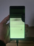 Samsumg Galaxy note 8, razbijen ekran