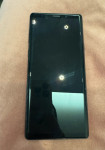 Samsung Galaxy Note 9 128 GB Dual sim
