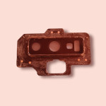 Samsung Galaxy Note 9 leća kamere