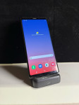 Samsung Galaxy Note 9