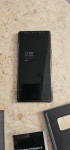 Samsung Galaxy Note 9 SM-N960F/DS, Ocean Plava, 128GB